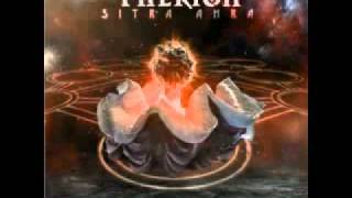 Therion - Hellequin