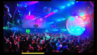 Download lagu MAMA MUDA || BEAT JUNGLE DUTCH 2020 FULL BASS ANGKER!!! mp3