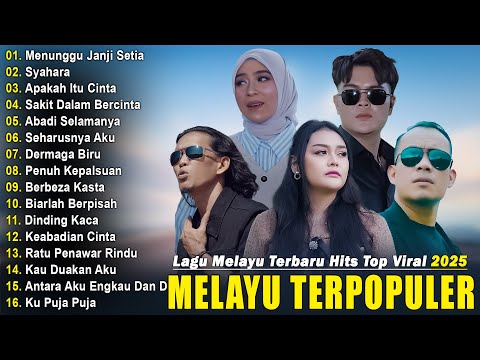 Thomas Arya, Yelse, Elsa Pitaloka - Ipank - Slow Rock Terbaru 2025 Full Album Terbaik Enak Didengar