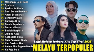 Download lagu Thomas Arya, Yelse, Elsa Pitaloka - Ipank - Slow Rock Terbaru 2025 Full Album Terbaik Enak Didengar mp3 Download lagu Thomas Arya, Yelse, Elsa Pitaloka - Ipank - Slow Rock Terbaru 2025 Full Album Terbaik Enak Didengar mp3