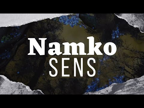 Namko - Sens (UnOfficial Video)