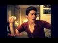 Dylan O'Brien Funny Moments