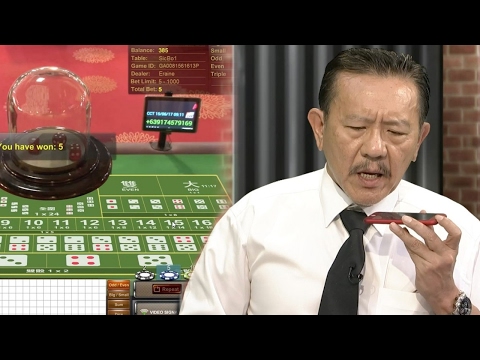 เชื้อโรคหญิงแตงโม อาจจะไม่ว่าจะเป็นความแข็งแรงของโปรตีน