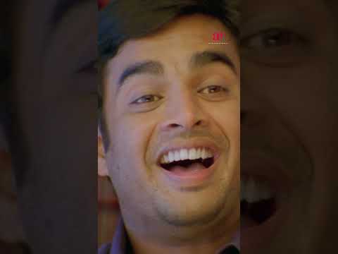 Reel tagged #madhavan