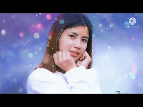 Yu Shalai - Lamai Ah San (Kachin Song)