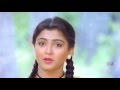 Kushboo Hot Tamil Movies Enn Kitte Mothathey Full Movie Vijayakanth Shobana