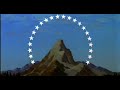 Paramount Pictures 1979