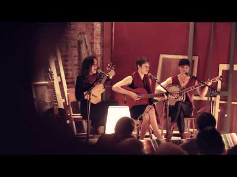 Glittersnatch - Kids