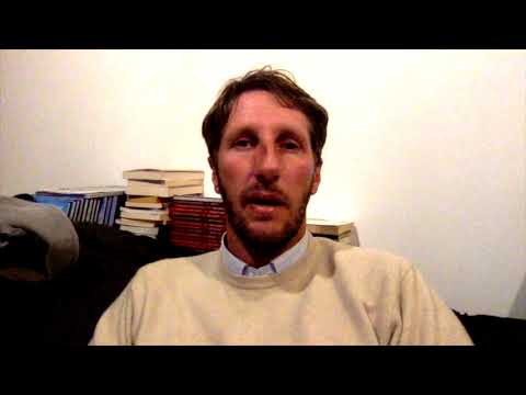 311 - Navigare di sola randa