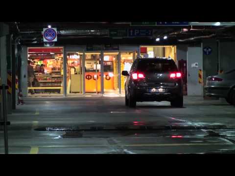 Thumbnail for Great Wall H6 Video test drive - part 1 by Litex Motors