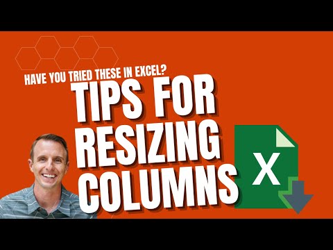 How To Apply Conditional Formatting To Shapes In Excel