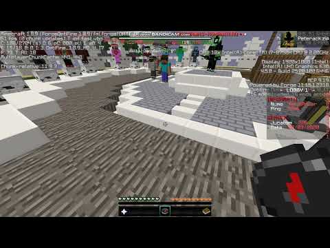 _mattz uite ce hack frumos am iti place?