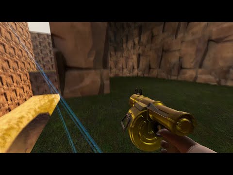 [D] kater on jump_rewind2 Course 1 - 0:17.385