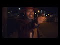 Reel People feat. Eric Roberson - Save A Lil Love (Official Music Video)