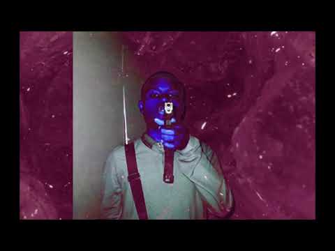 YUNG MOJO - TO DA CA$H [prod. 8th House]