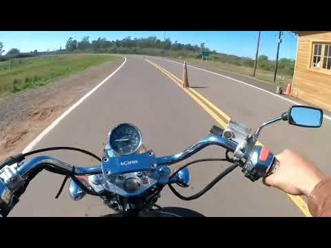 Viaje a Yapeyú corrientes 