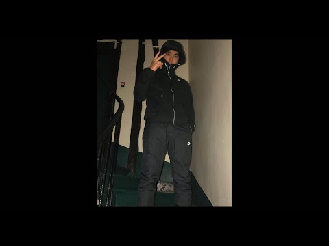 (FREE) Kardo x J2LASTEU x Azro x Bangwhite Type Beat Instrumental