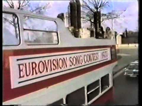 uk77 eurovision previews 1977