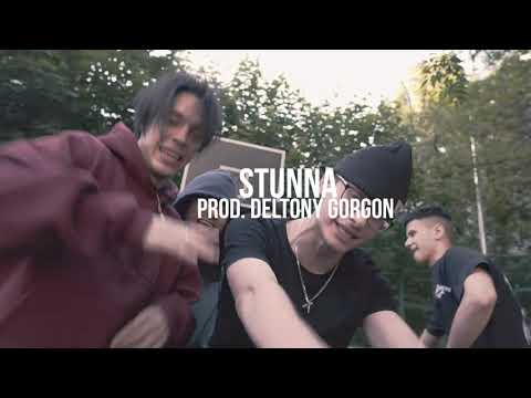 [FREE]BUSHIDO ZHO X SEEMEE X MAYOT TYPE BEAT - "Stunna"