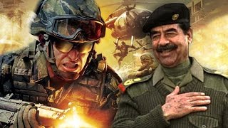 WAR KICKS ASS - Heavy Fire: Shattered Spear Gameplay