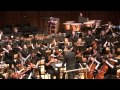 Warcraft 2 Orchestra