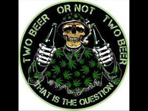 Zilie lini - 2. Aldis Drēģeris un "Poļu nams".