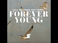 Luca%20Debonaire%20-%20Forever%20Young