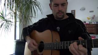 Download lagu What Can I Do (The Corrs) - Acoustic Instrumental mp3