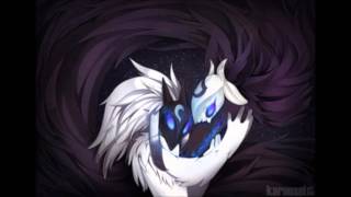 Nightcore - Devotion