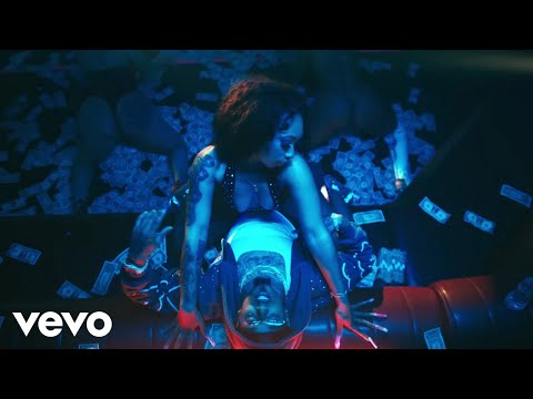 Kirko bangz - Lil Dance