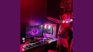 Download lagu Wong Edan Kui Bebas mp3