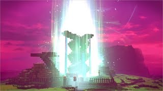 【ドラゴンクエストビルダーズ2】＃18