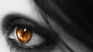 Music video thumbnail preview for Big Fat Snake - Born Lucky - 1992 - Wonderful Eyes - Dimitris Lesini Greece by Big Fat Snake