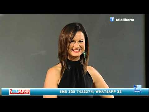 Zona Calcio, piatto ricco: stasera Pinalli, Viali e Pontolliese Gazzola a Telelibertà