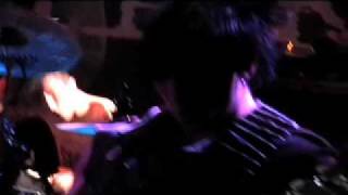 Amen - We Got The Bait (live)