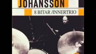 Jan Johansson - Bolles vaggvisa