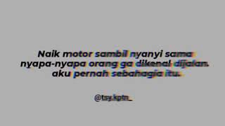 Download lagu STORY WA KEREN DJ QUOTES 30 DETIK TERBARU || STATUS WA KEREN KEKINIAN mp3 Download lagu STORY WA KEREN DJ QUOTES 30 DETIK TERBARU || STATUS WA KEREN KEKINIAN mp3