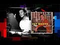 Pat Boone - I Almost Lost My Mind