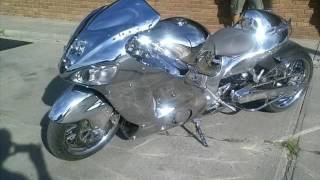 Gloria Ann Taylor - Love Is A Hurting Thing (edit) / U.S. Girls - Window Shades