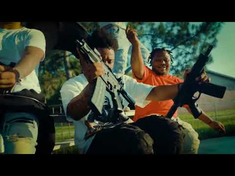 Abmgliljay-GET THE LOW(Official music video)