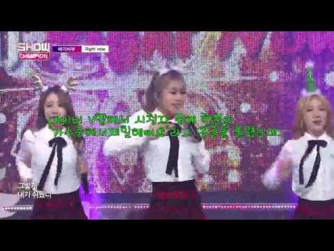 정말 솔직한 베이비부ㅋㅋㅋㅋ