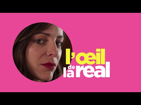 SI J'ETAIS UN HOMME - L'Œil de la réal #3