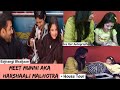 Cutest Interview Of Munni Aka Harshaali Malhotra From Bajrangi Bhaijaan House Tour Salman Khan