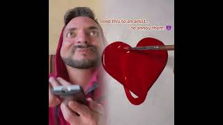 Cover art for Netflix remix