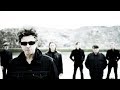 Echo & The Bunnymen - Nothing Lasts Forever