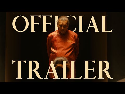 RASA – Official Trailer