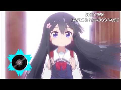 Fujifire - 愛ダンシンと一緒に Love Dancin' with you (w/Setka & hiero) [Future Funk]