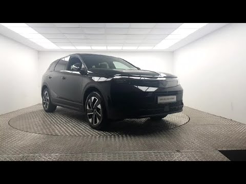 Opel Grandland GS Mhev - Image 2