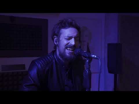 video frame placeholder