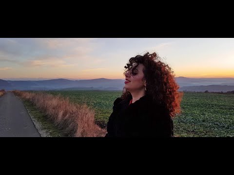 Trupa Policrom - La Vifleem Colo-n Jos